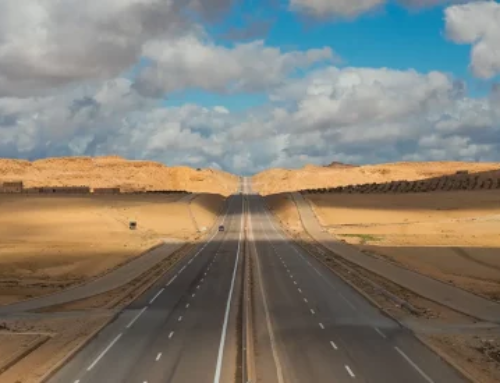 Vollmachten – der feine Unterschied