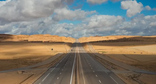 Vollmachten machen den Weg frei