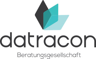 datracon Beratungsgesellschaft
