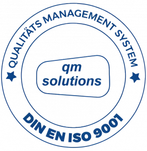 NMS-Zertifizierung-9001