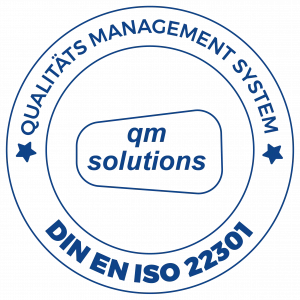 DIN-EN-ISO-22301