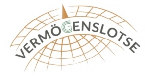 vermoegenslotse-logo